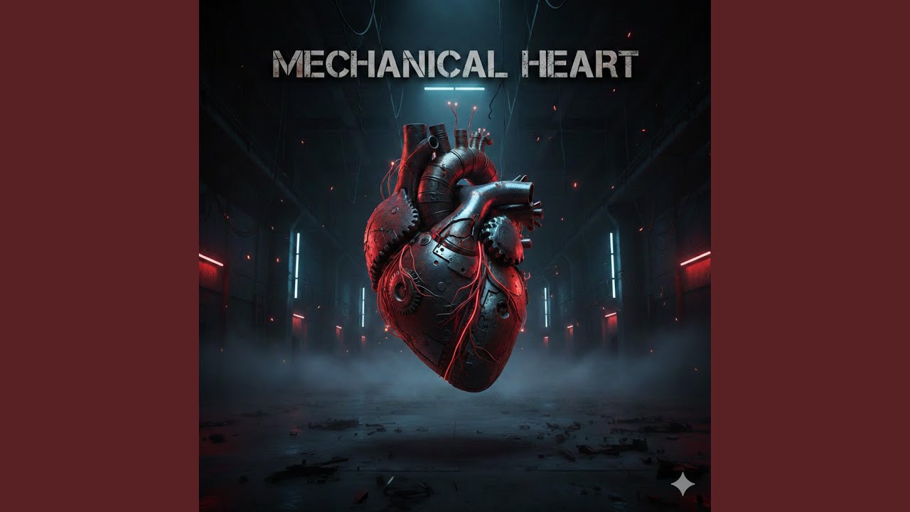 Mechanical Heart