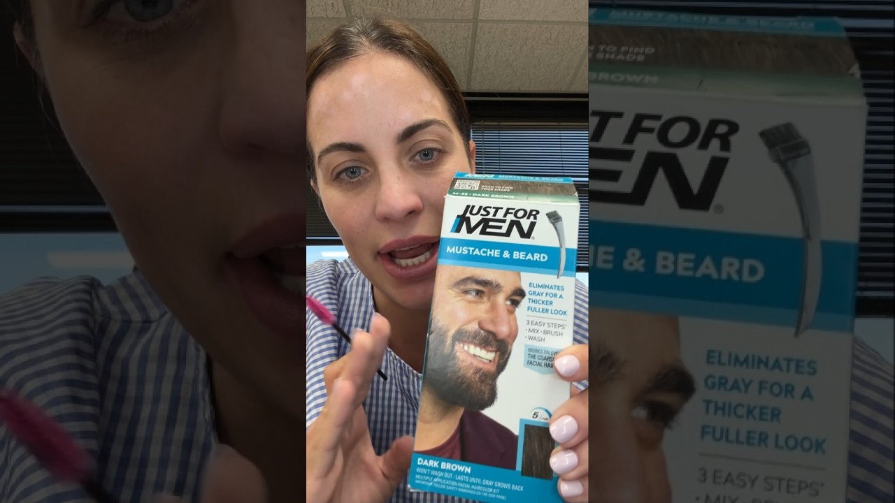 Honest Amazon Product Review