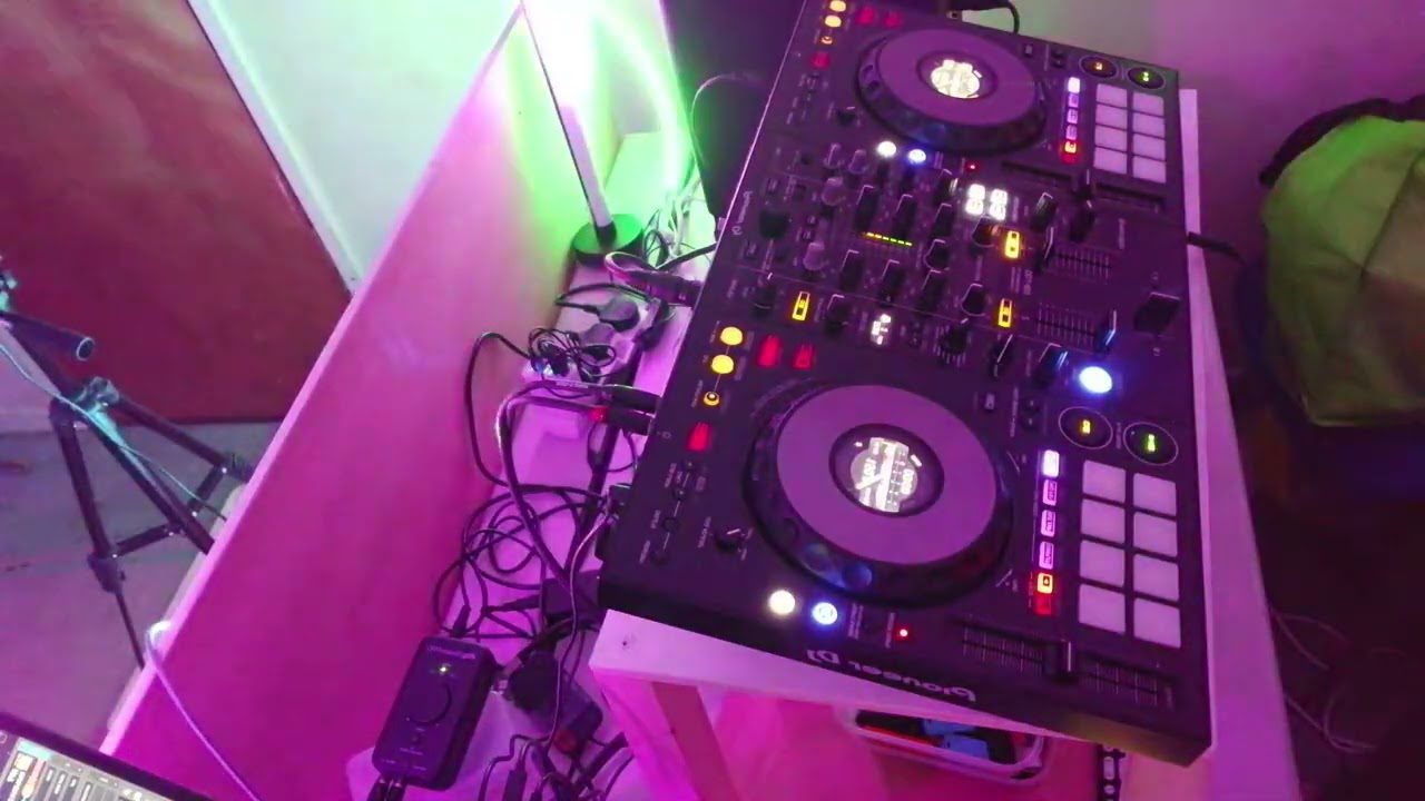 Bounce heaven special #bouncemusic #remix #dancemusic #music 