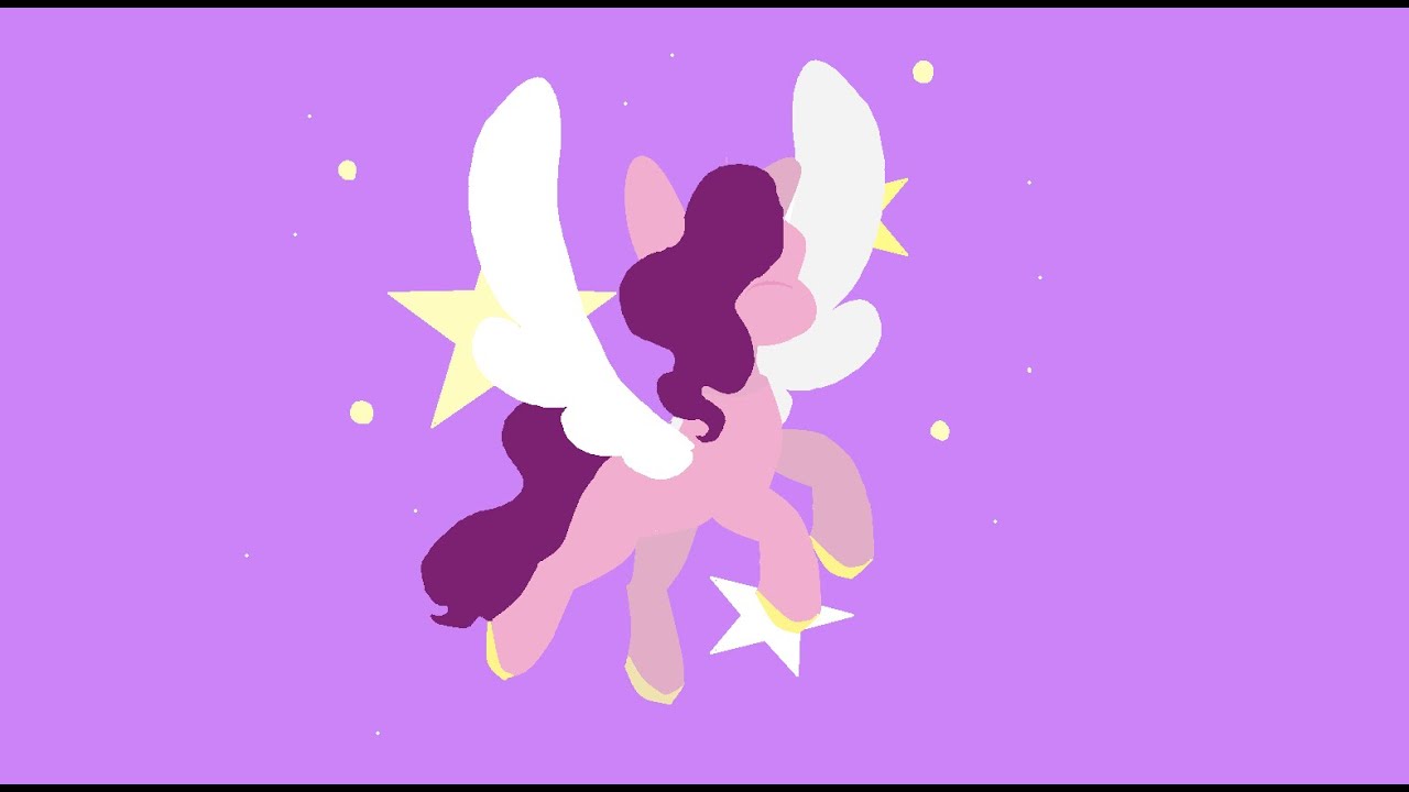 mlp pmv (fanart) #mlp #mlpg4 #mlpg5 #mlpsunny