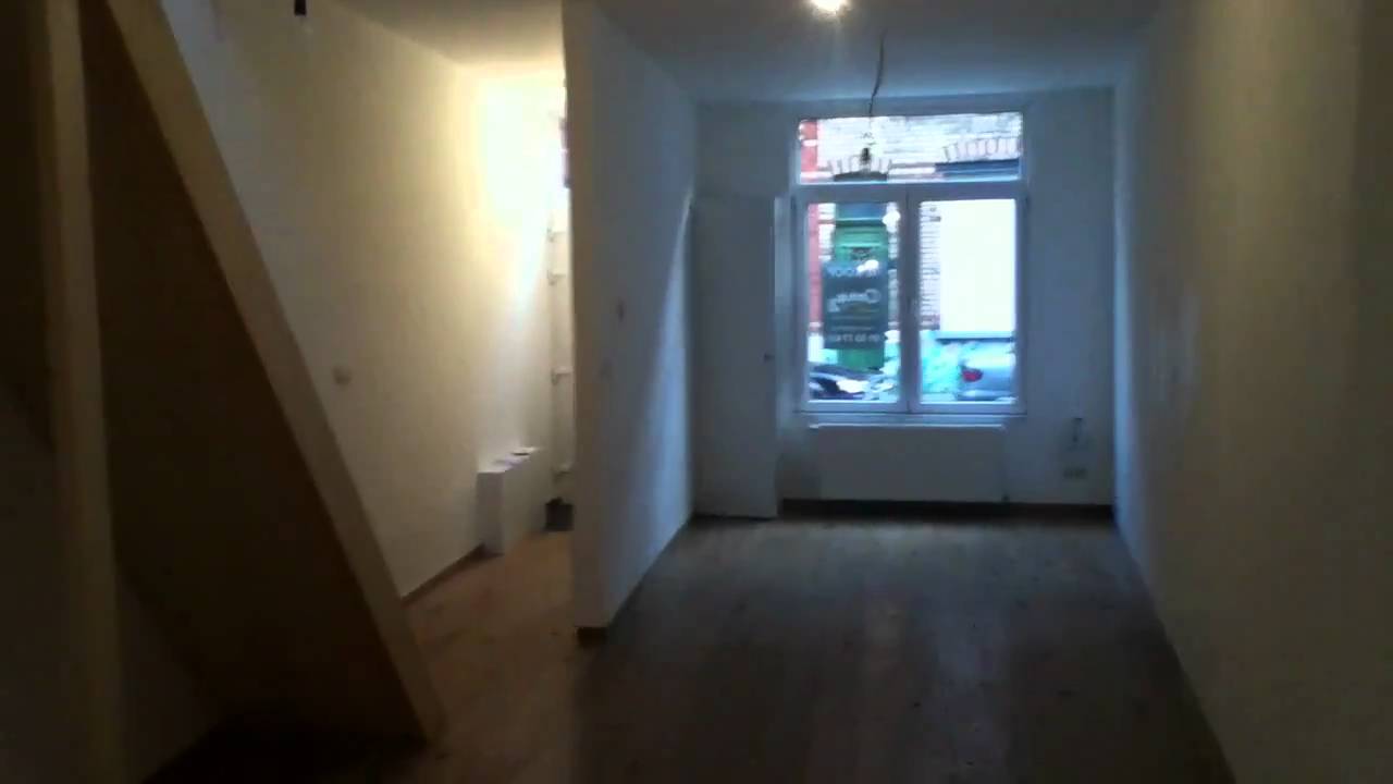 Vanmaerlantstraat01