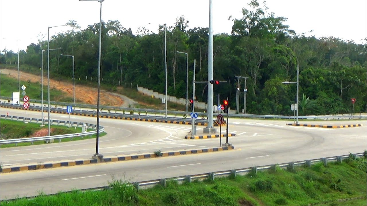 PANTAUAN ARUS MUDIK LEBARAN 2026 EXIT TOL PAL 17 MUARO SEBAPO - JAMBI  #mudik
