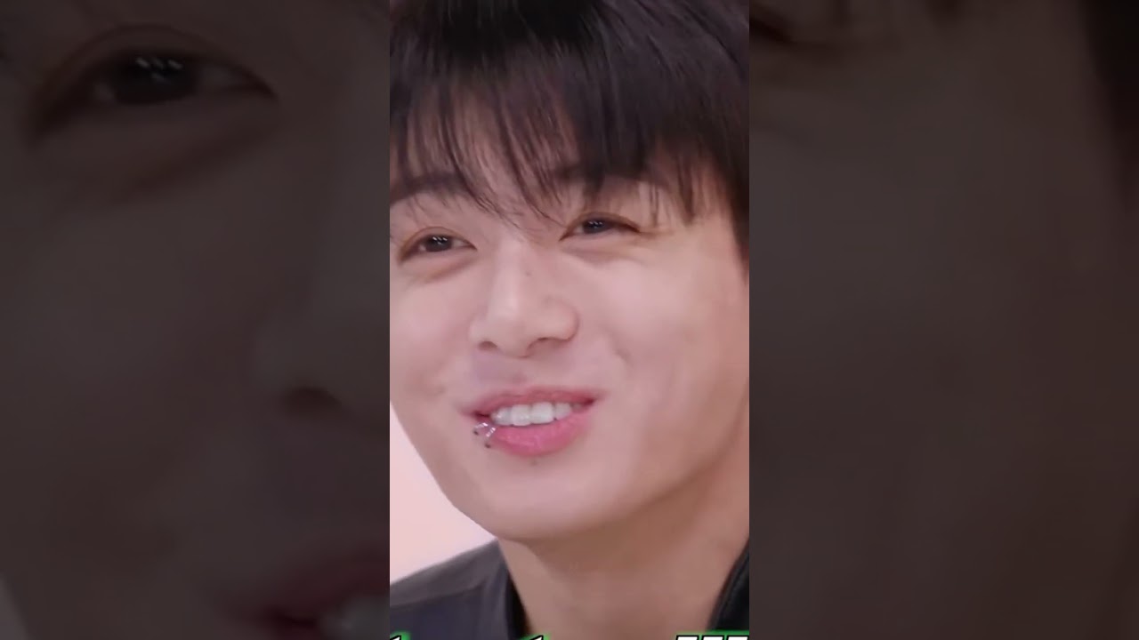 Drama halu BTS versi En maryan terbaru drama tiktok BTS #bts #armyindo #dramabts #btsarmy