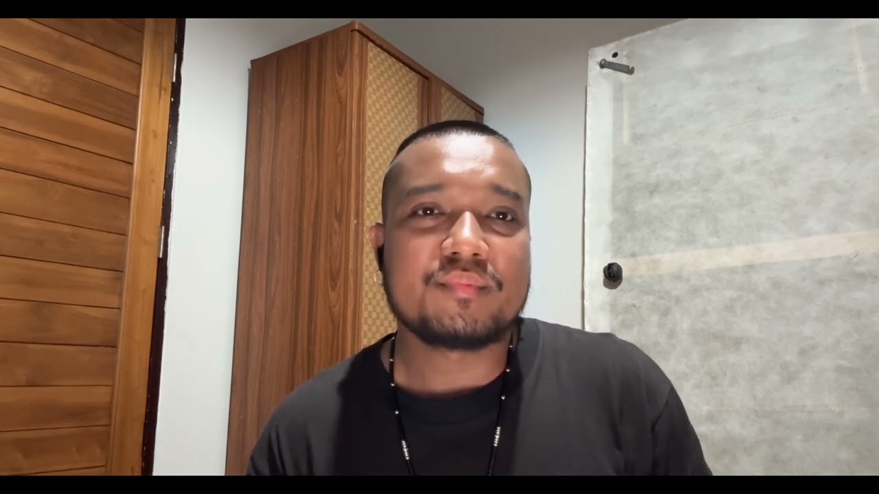 2024 မှာ MacBook ‌ဝယ်မယ်ဆိုရင် ?