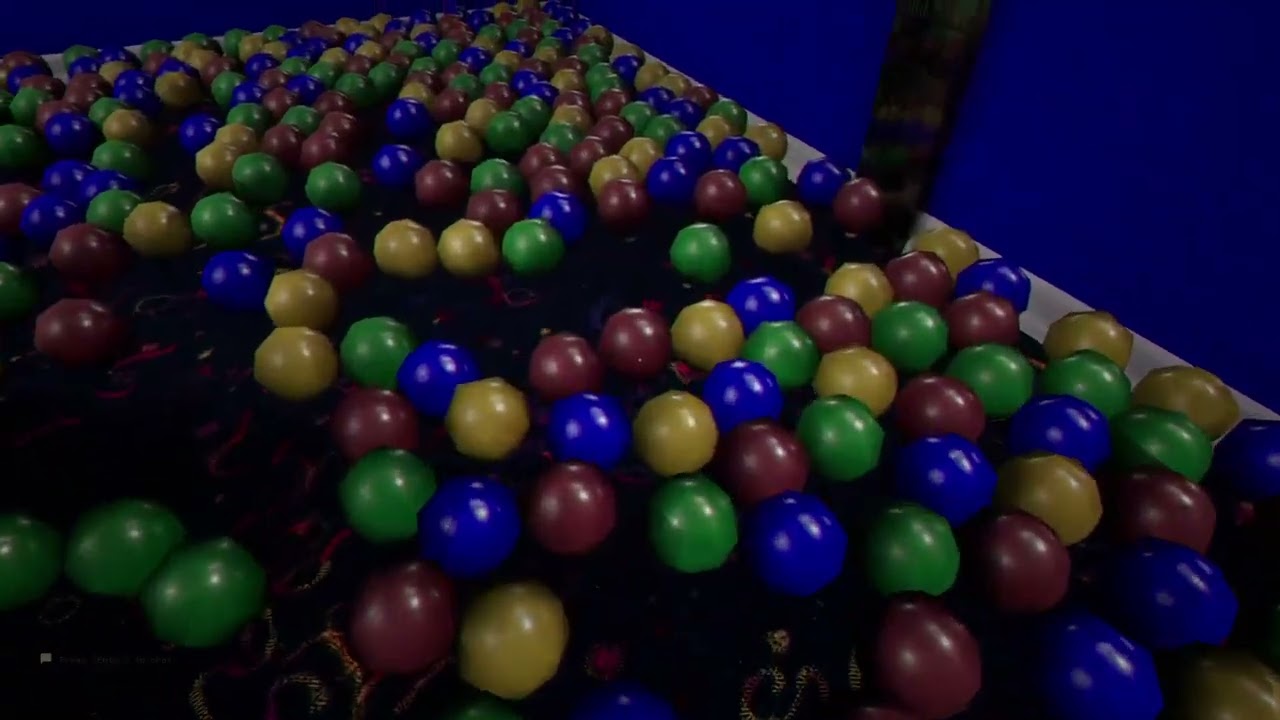 fun+