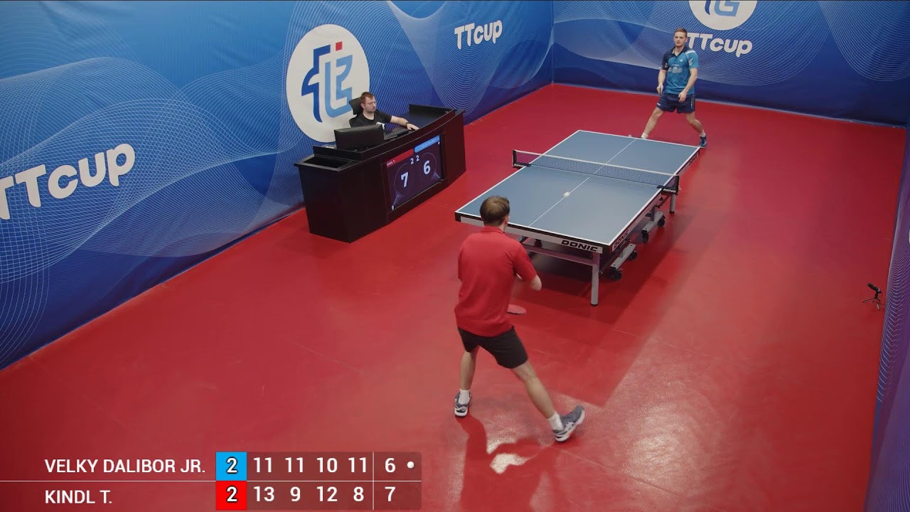 16.3.2026 TTCup Czech 12