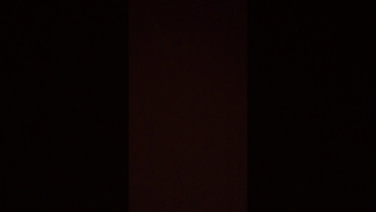 Underneath the Stars TENOR