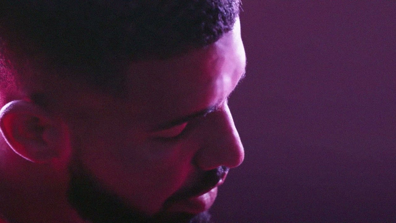 (FREE FOR PROFIT) Drake Type Beat - 