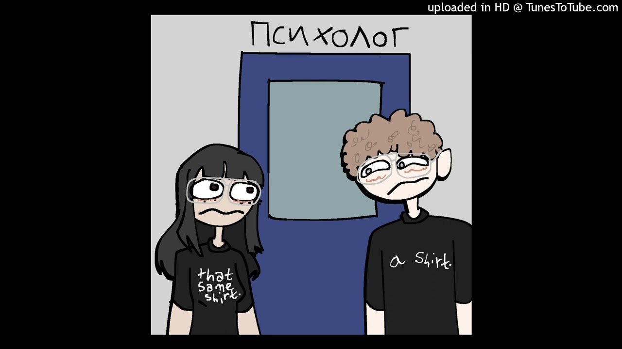 SashkO-MWLH - 