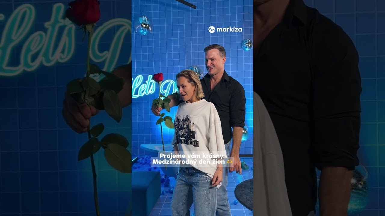 Счастливого Международного женского дня всем женщинам! 💐🤍 Международный женский день | Давайте та...