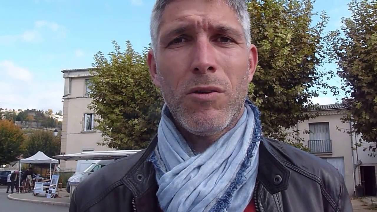 stephane boulahbas solidarité avec migrants condrieu