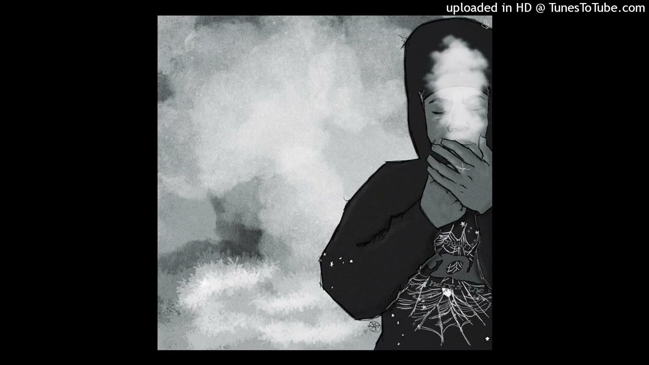(FREE) brezzo type beat - 