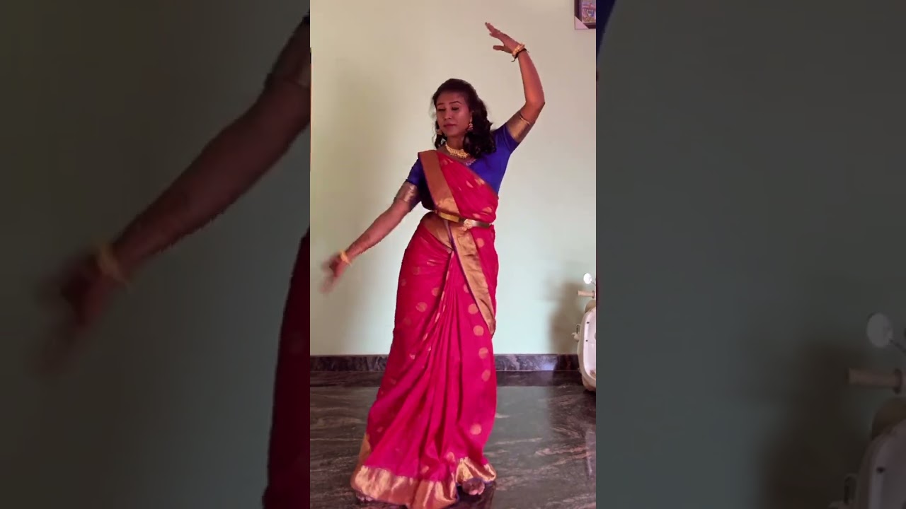 #song #retrofilm #kanimaa #tamilsong #dance #viralvideo