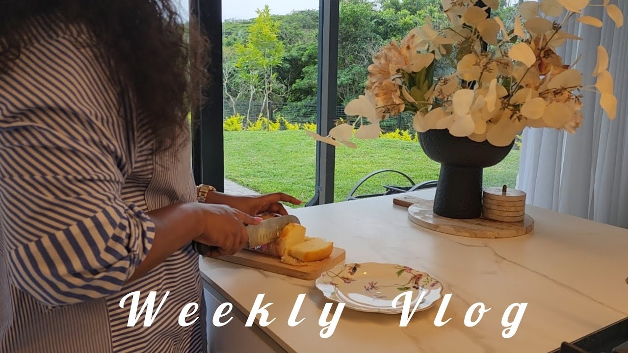 VLOGGY #Vlog #Home