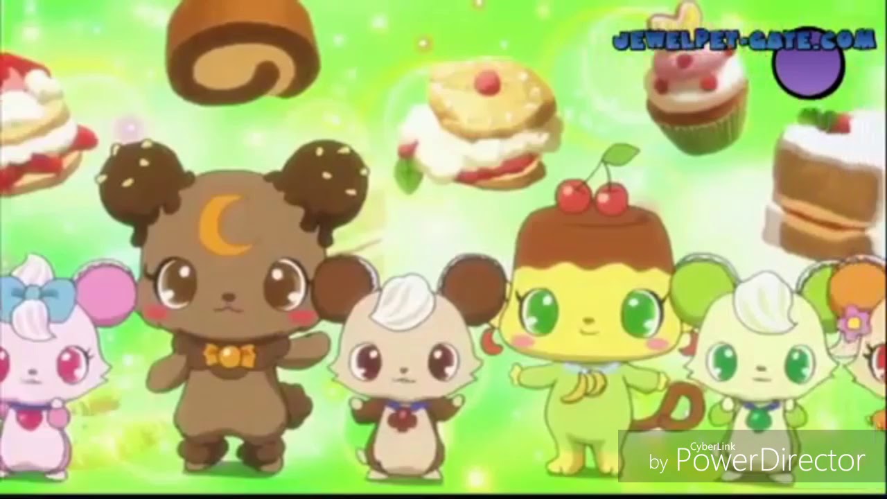 Sweetpets