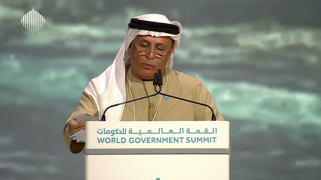 كيف يُساهم التخطيط الحضري في تعزيز جودة الحياة؟ - Urban Planning: Pathways to Wellbeing