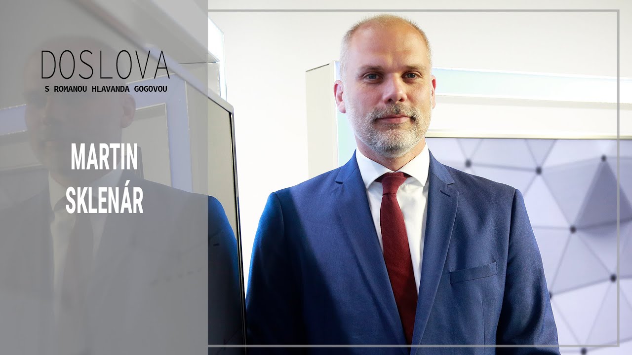 Exminister obrany: Je mi ľúto, čo povedal Pellegrini. Slovensku by systém S-300 zrejme nepomohol