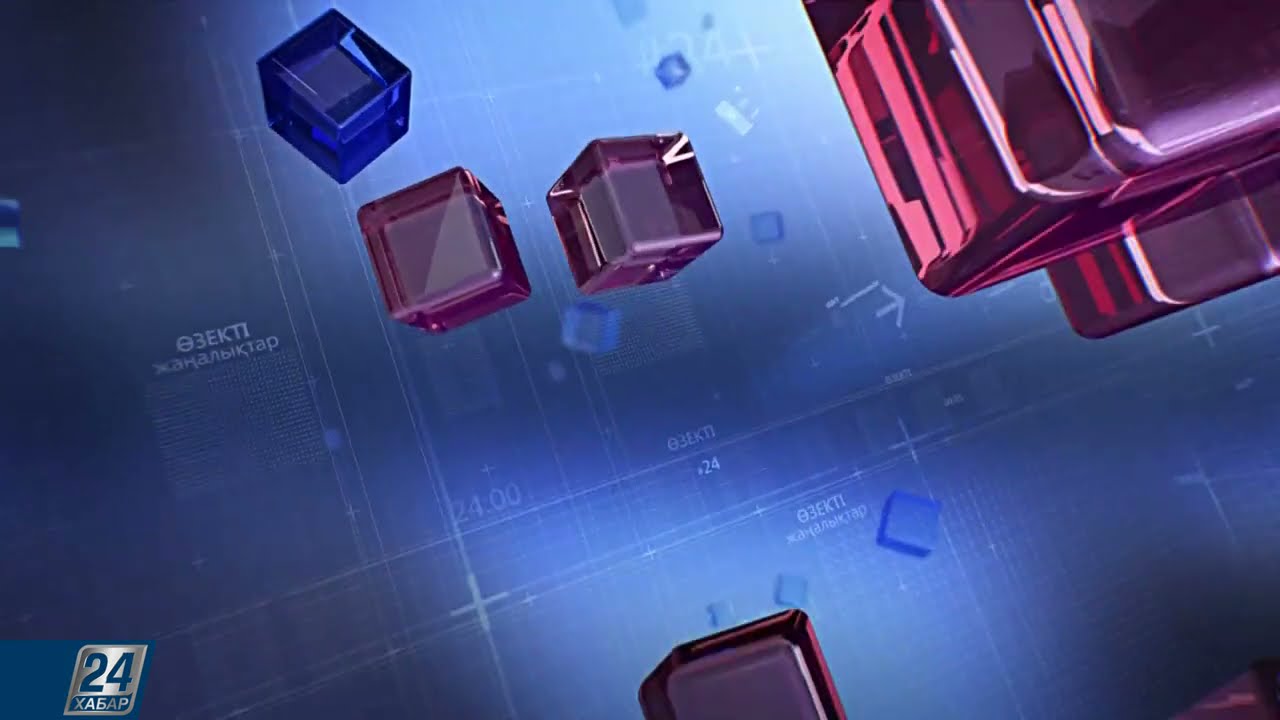 Кім ауыл әкімі бола алады? І Өзекті