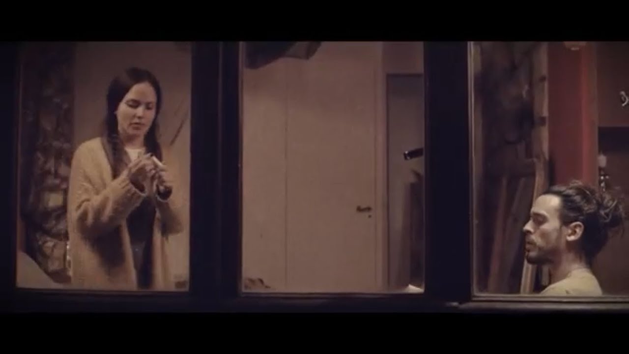 Flo Delavega - Un beau jour feat. Natalia Doco (Clip officiel)