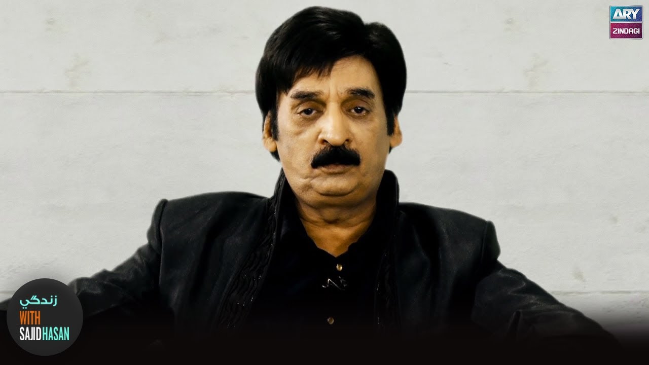 Shakeel Siddiqui Ne India Mai Jaa Ke Kya Kamal Kiya?