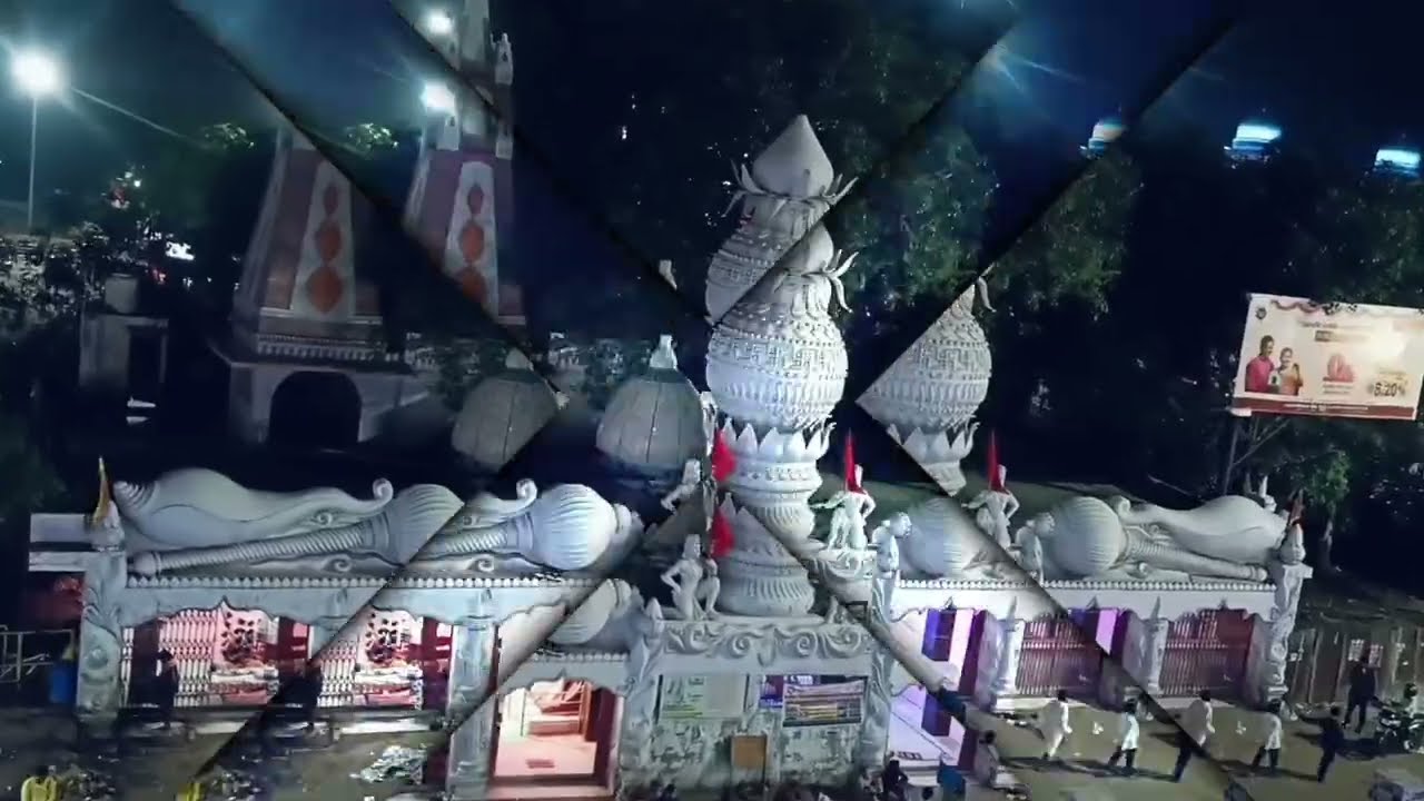 🚉 Lucknow Charbagh Railway Station View | लखनऊ चारबाग स्टेशन का शानदार नज़ारा | Pindster