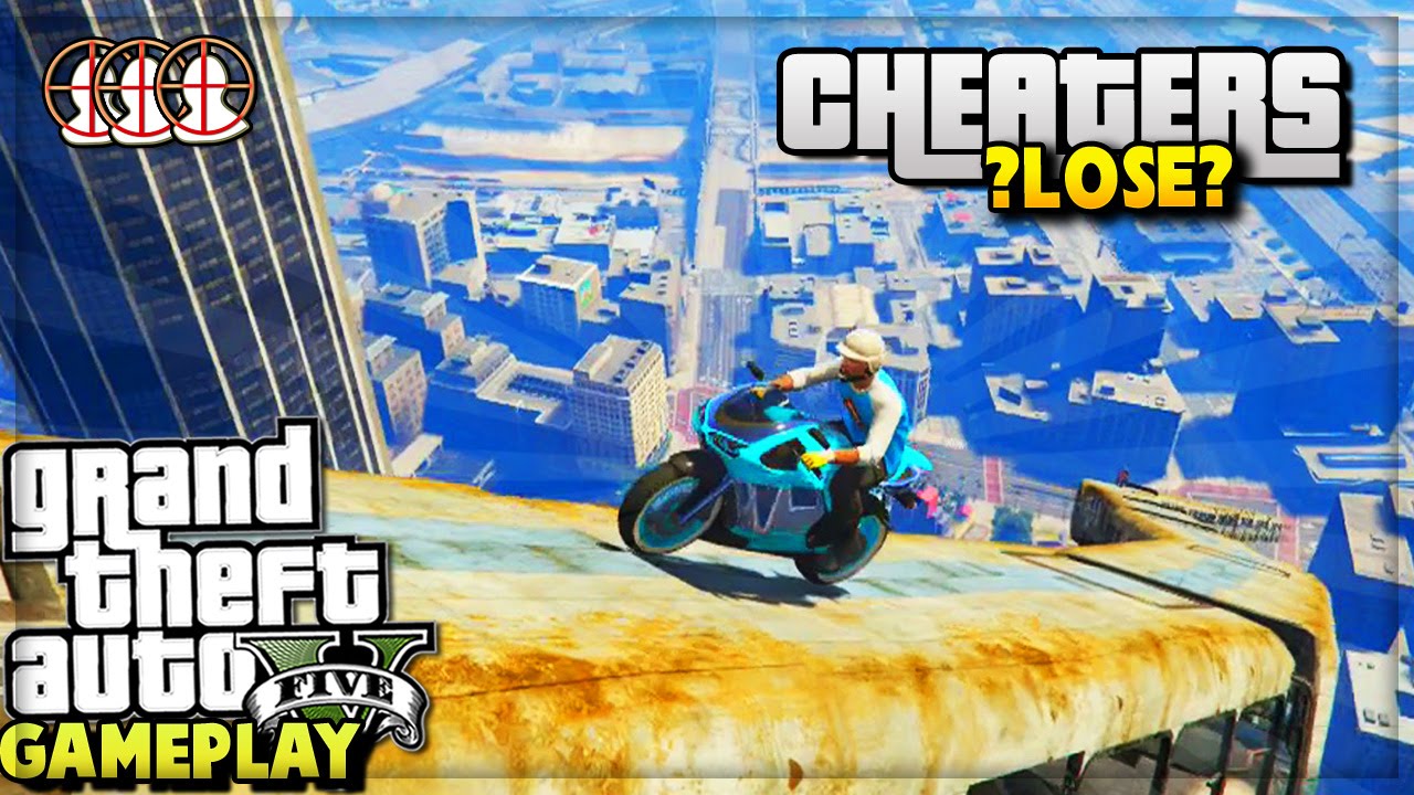 GTA 5 Online STICKY BOMB TROLLING!! & FACECAM RAGE! (GTA 5 Funny Moments & Fails)