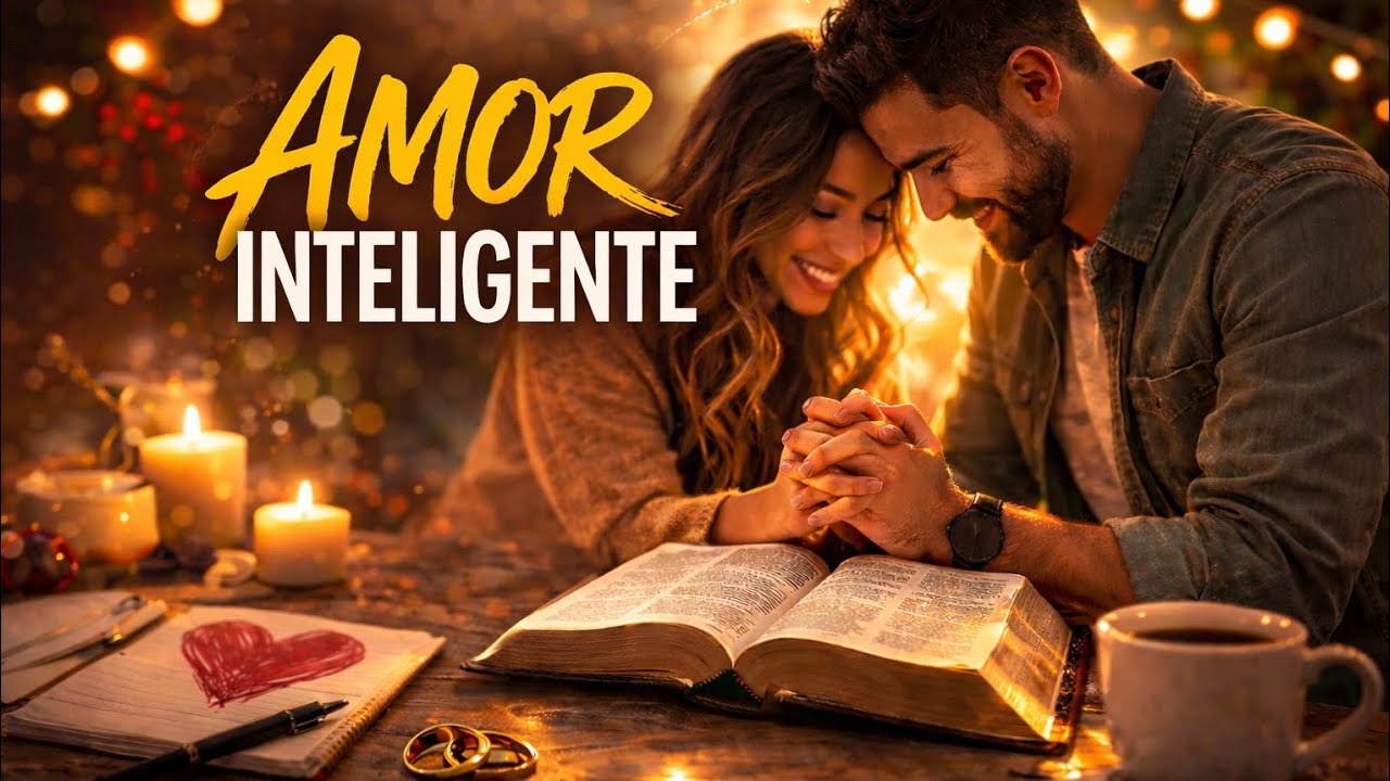 Sr.Ghost - Amor inteligente 