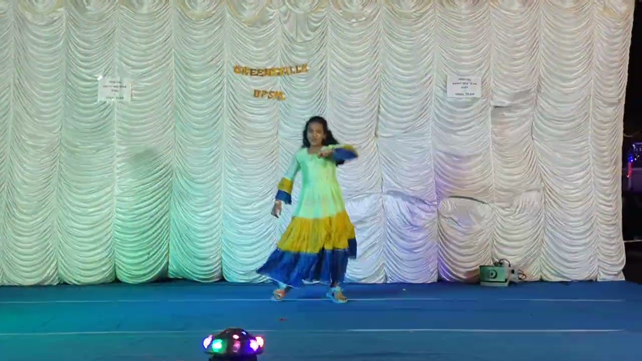 #WelcomingNewyear2024 #Reyadance #Newyear2024 @v3ya843