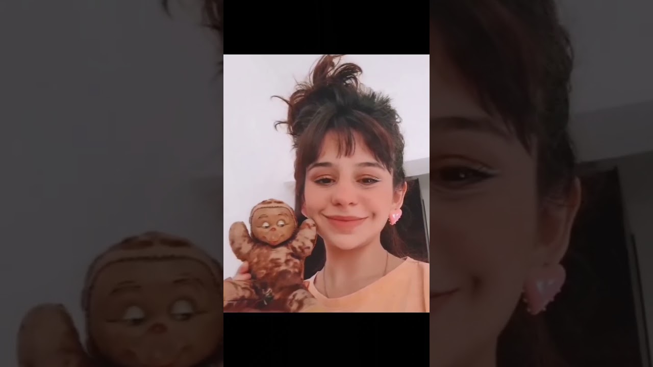 Misterios del Mundo 13