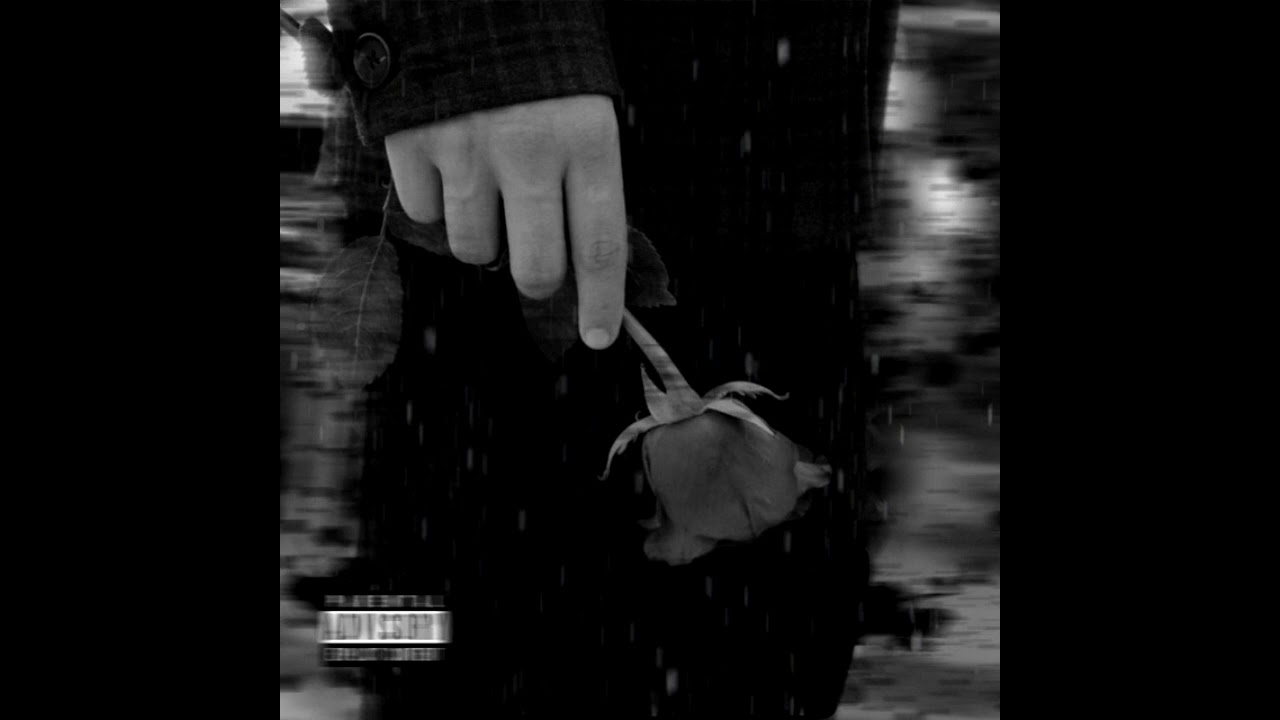 3am, Vuela, Instrumentan x FlowersProd.