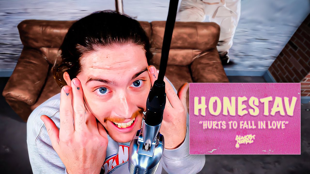 honestav 