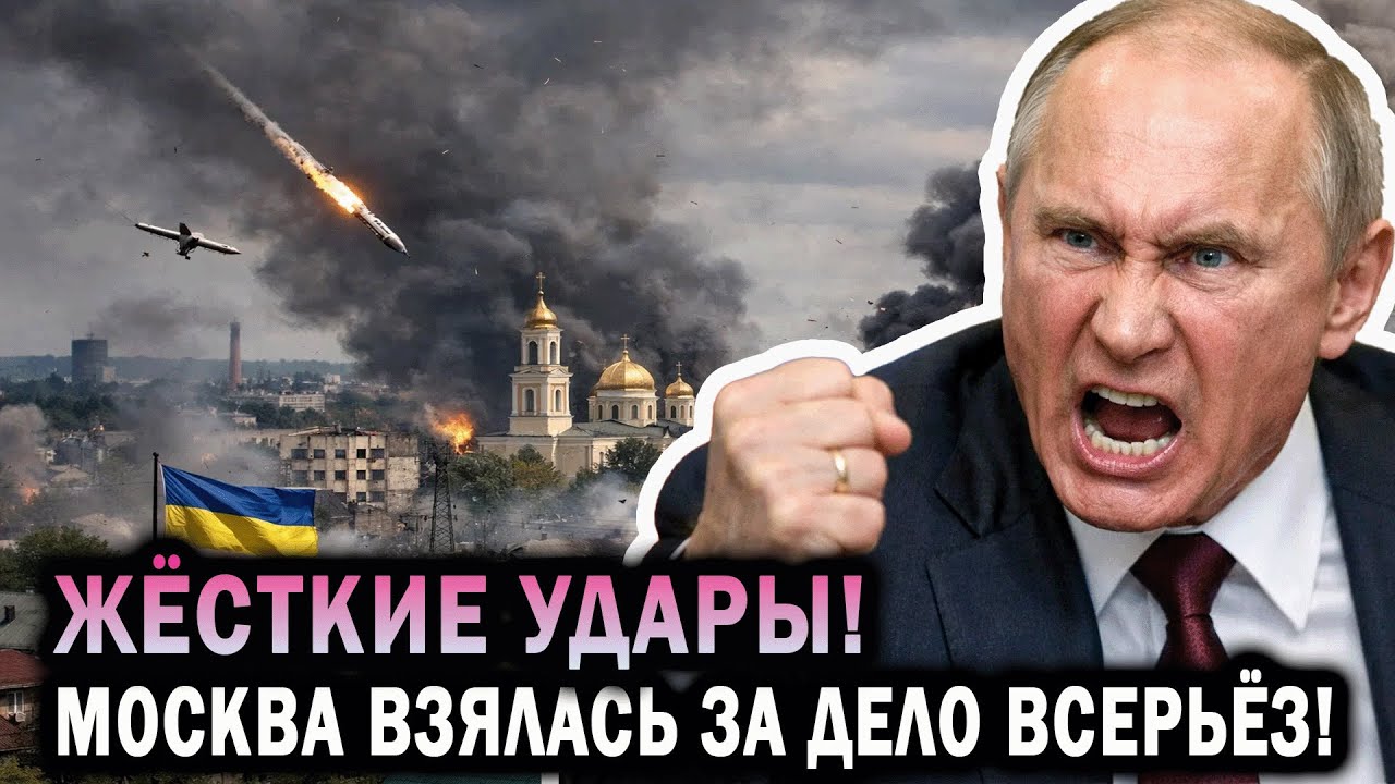Шок! ВЫХОД на КОНСТАНТИНОВКУ - ПОСЛЕДНИЙ шанс через Коридор ОБОРОНЫ! КОНЕЧНОЕ РЕШЕНИЕ!