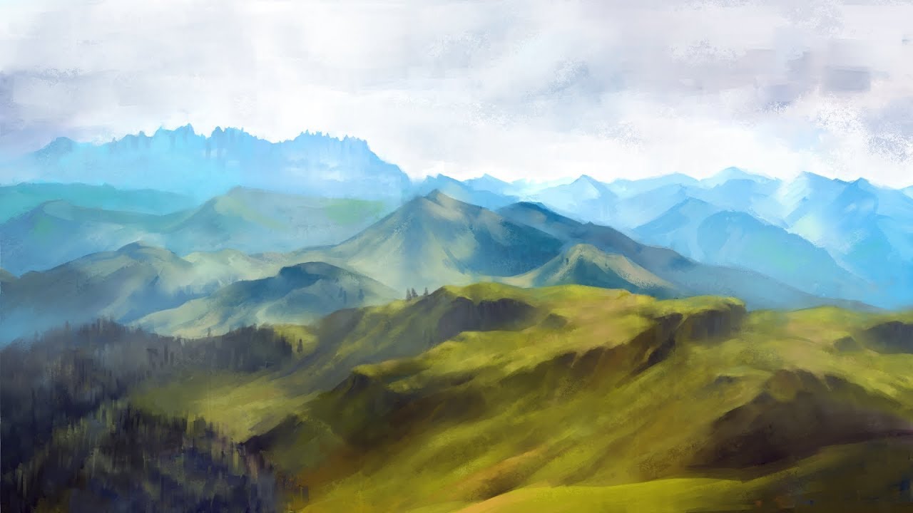 [Music] Summit