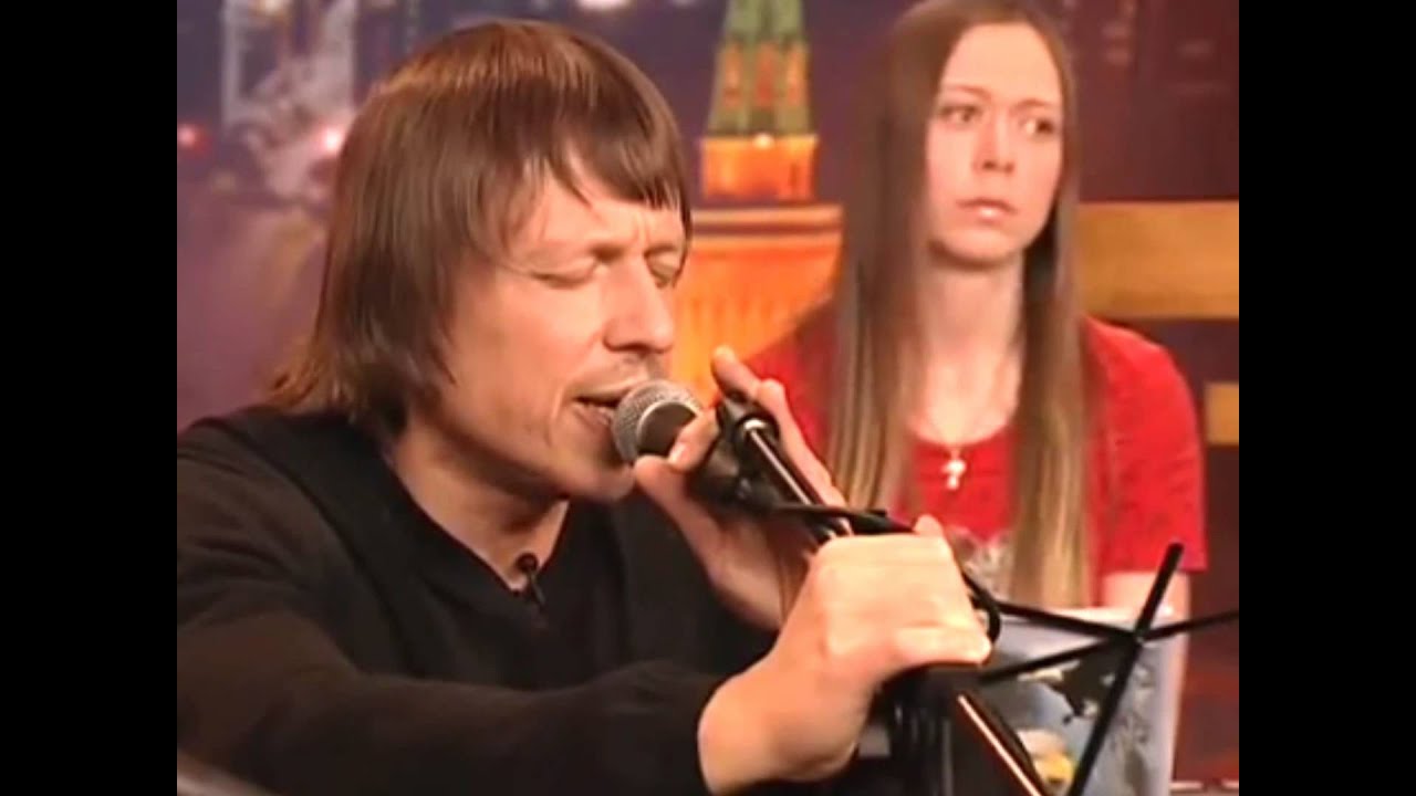 Олег Скобля   Лаврские Колокола