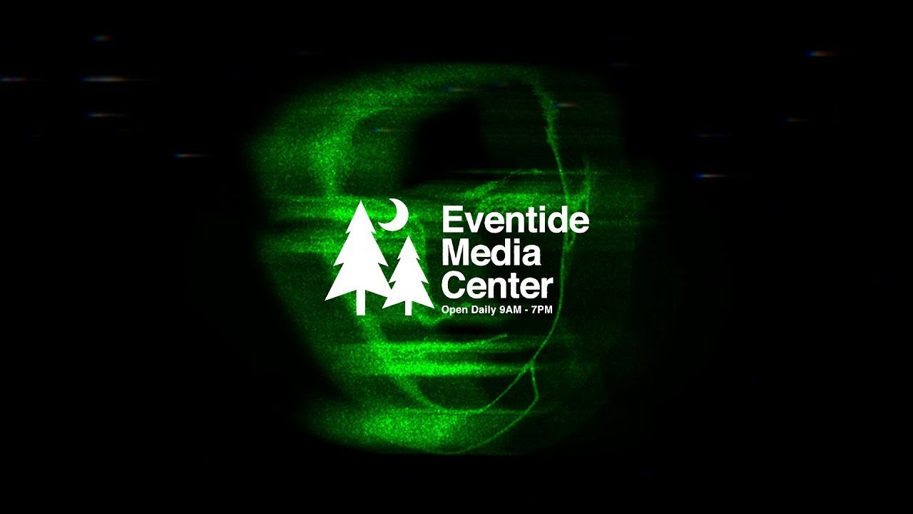 E V E N T I D E - Within Static