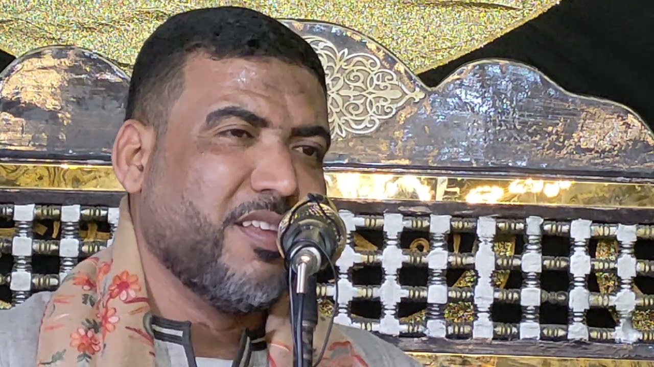 ذكري البراديس كوم امبو اسوان
