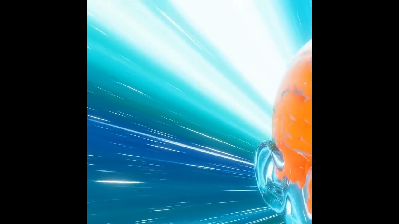 HF Papers: Unlocking the Secrets of Scientific Diagrams with mPLUG PaperOwl