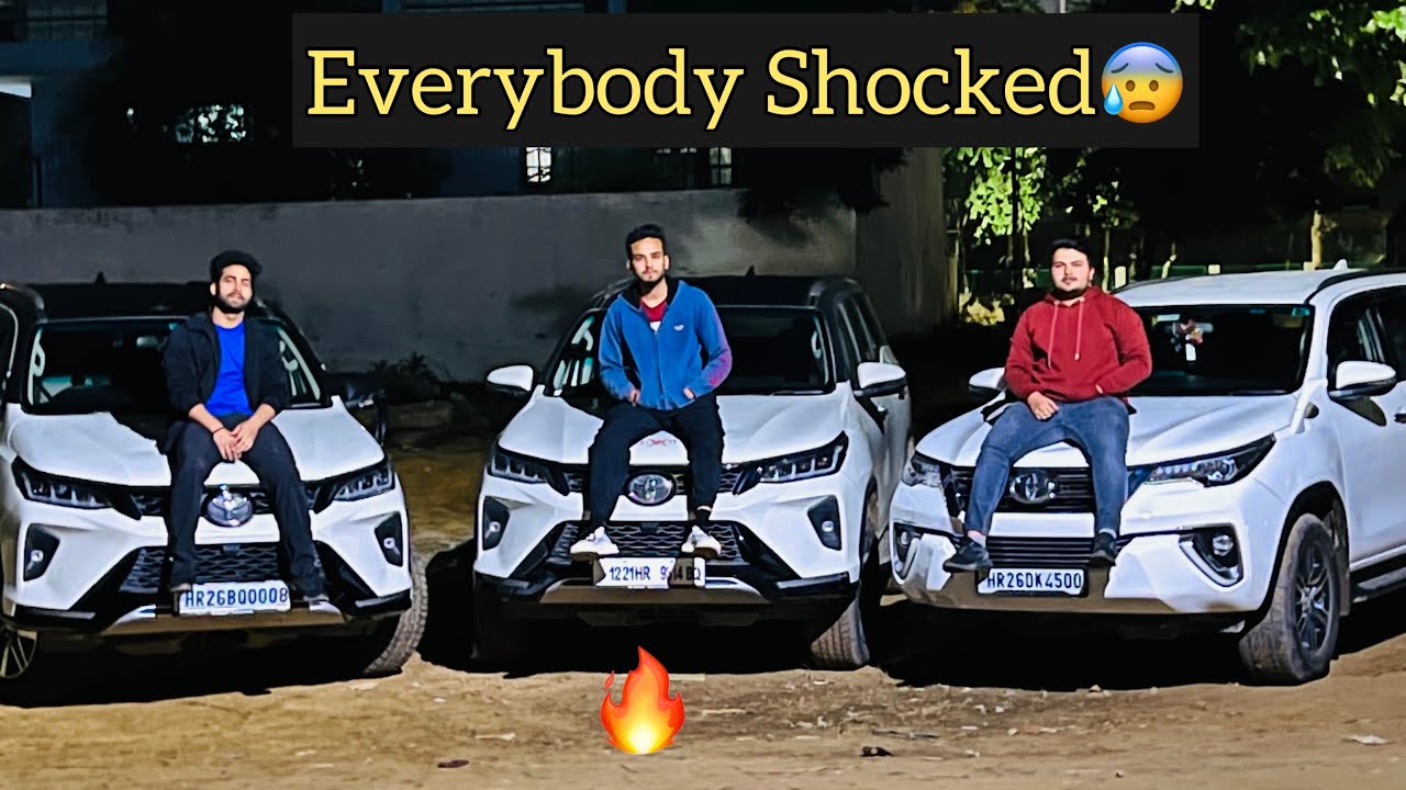 Meri Life Ka Bada Decision 😣 Sab Shock Hogaye