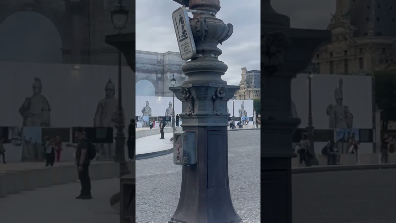 #ParisTourist #ExploreParis #ParisAdventures #CityOfLight #VisitParis #ParisTravel #EiffelTower