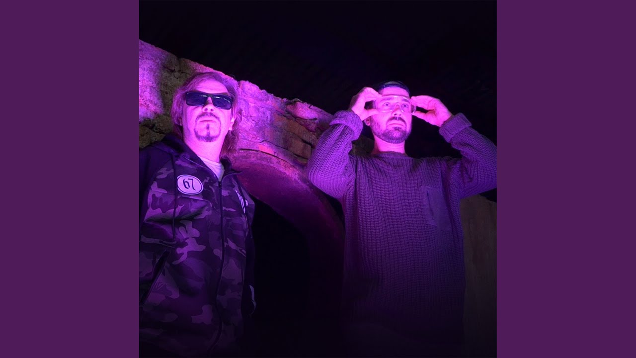 Check Your Brain (Video Mix)