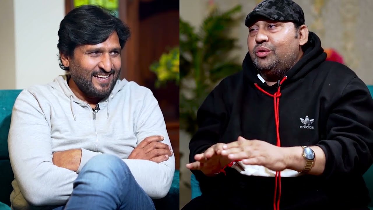 Rana Ijaz Funny Video | Rana Ijaz & Taslem Abbas Funny Video | Rana Ijaz