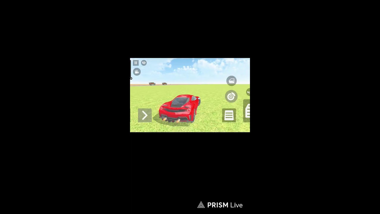 🔴live Indian 3D bike 2026 YouTube short4