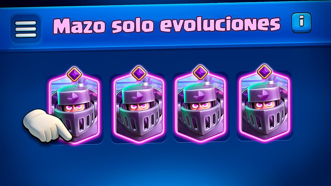 BENIJU TROLLEA EN EL NUEVO MODO MAS DIVERTIDO
