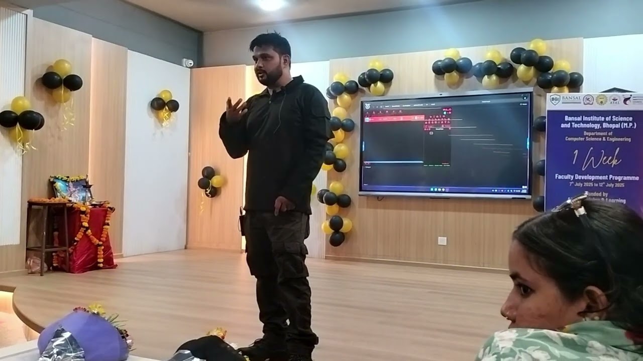 Digital Arrest Awareness Live Examples with Android Hacking 2025