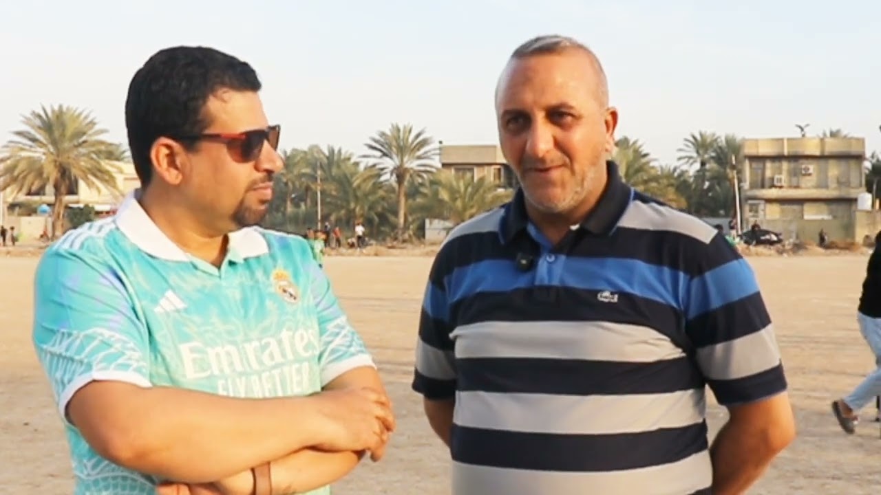 ١٥ فبراير ٢٠٢٦