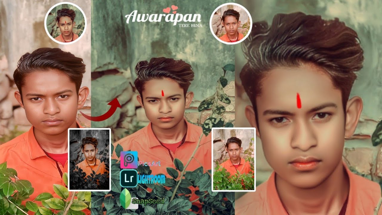 photo📸 editingphoto editingphoto editing picsart heartphoto editing picsart backgroundchangingphoto