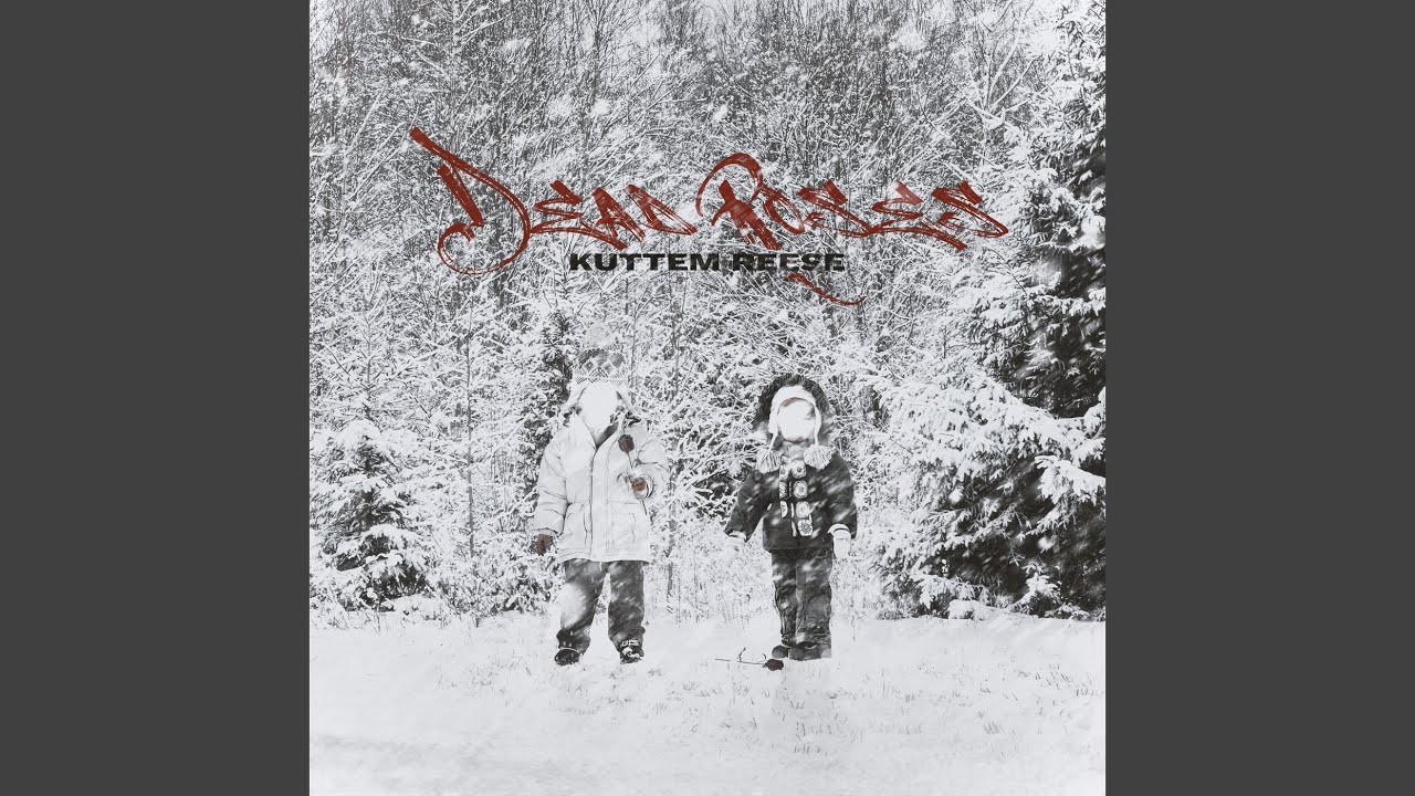 Dead Roses