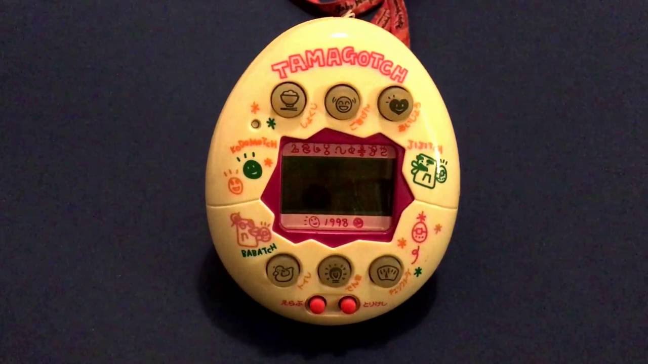 UNBOXING! GERMAN meines neuen weißen YASASHII mit Vorschau