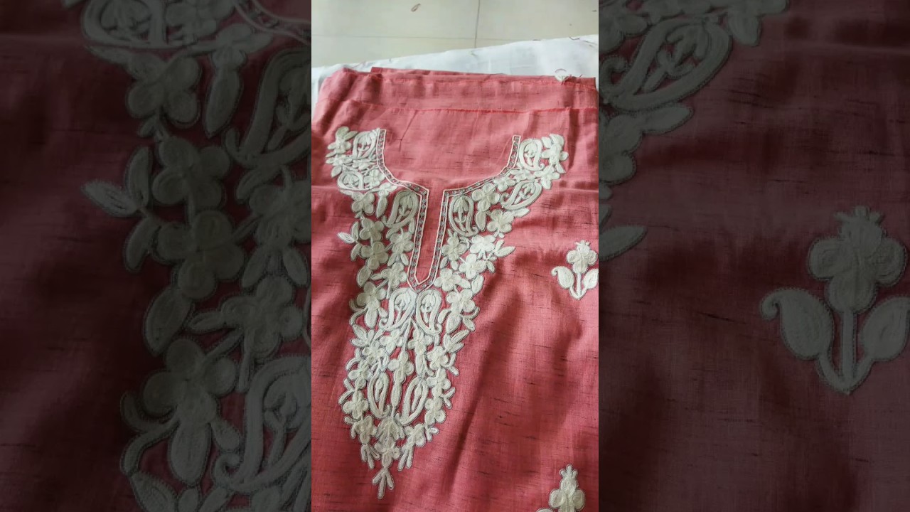 Suits for ladies. kashmiri suits wholesale market.  online shopping. shopping market in delhi