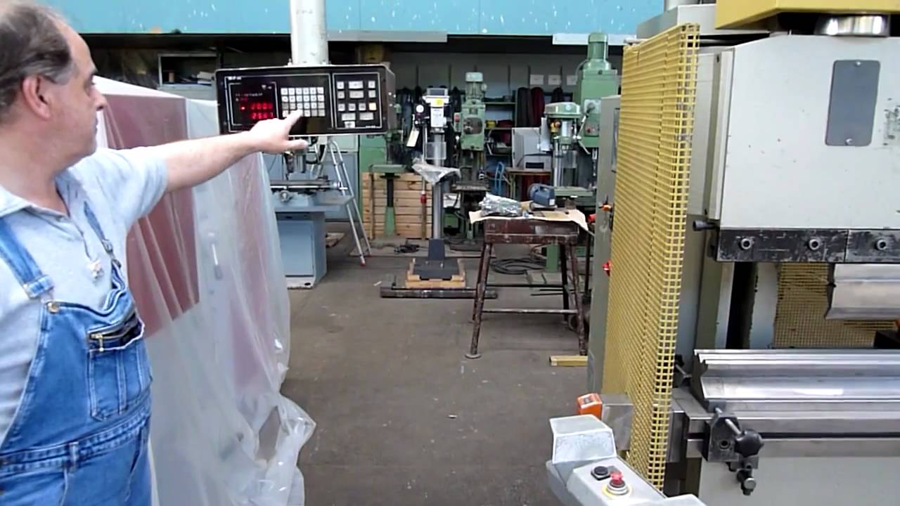 DARLEY EHP110-43.avi